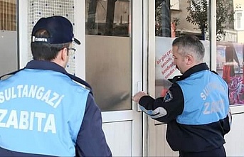 Sultangazi Belediyesinden 15 Zabıta Memuru Alımı İlanı