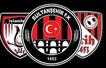 Sultanşehir Futbol Kulübü TFF Tarafından Resmen Onaylandı