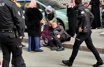 Sultangazi'de işe gitmeyen adam evinde ölü bulundu