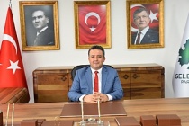 Gelecek Partisi 1. Olağan Kongresine Saatler Kaldı