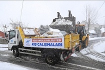 SULTANGAZİ BELEDİYESİ, İNSAN AKLIYLA DALGA GEÇİYOR