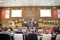 Sultangazi Belediyesi 2020 Faaliyet Raporu Meclis Onayını Aldı