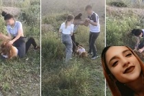 Sultangazi'de uçurumdan düşen Elif Çakal olayında flaş gelişme.