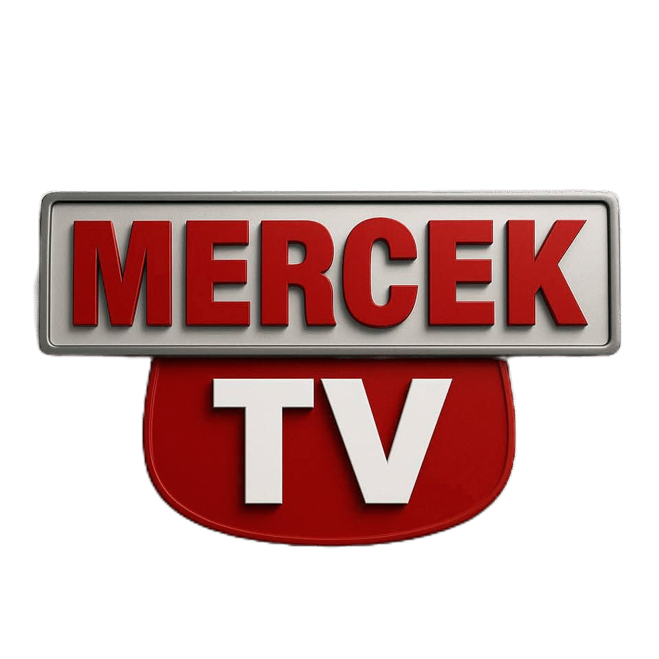 mercektv.net