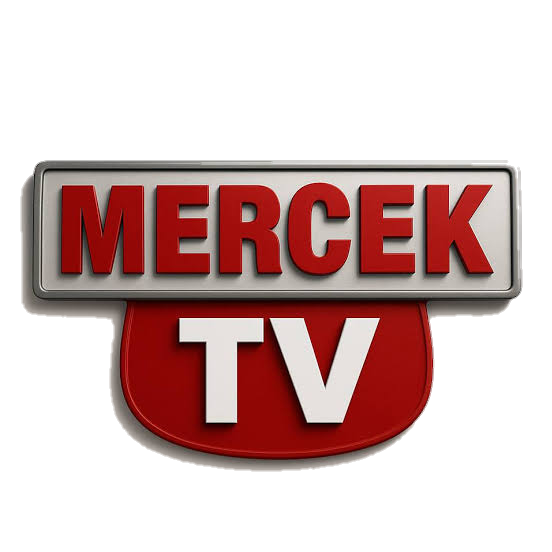mercektv.net