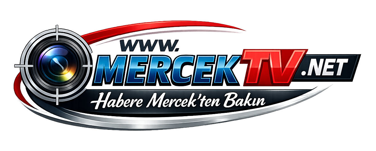mercektv.net